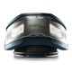 Рабочая лампа для строительных площадок Festool DUO