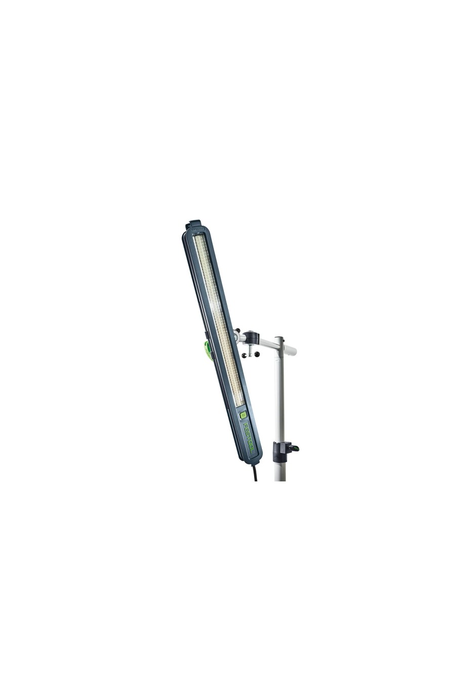 Адаптер Festool AD-ST DUO 200