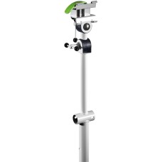 Адаптер Festool AD-ST DUO 200