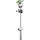 Адаптер Festool AD-ST DUO 200