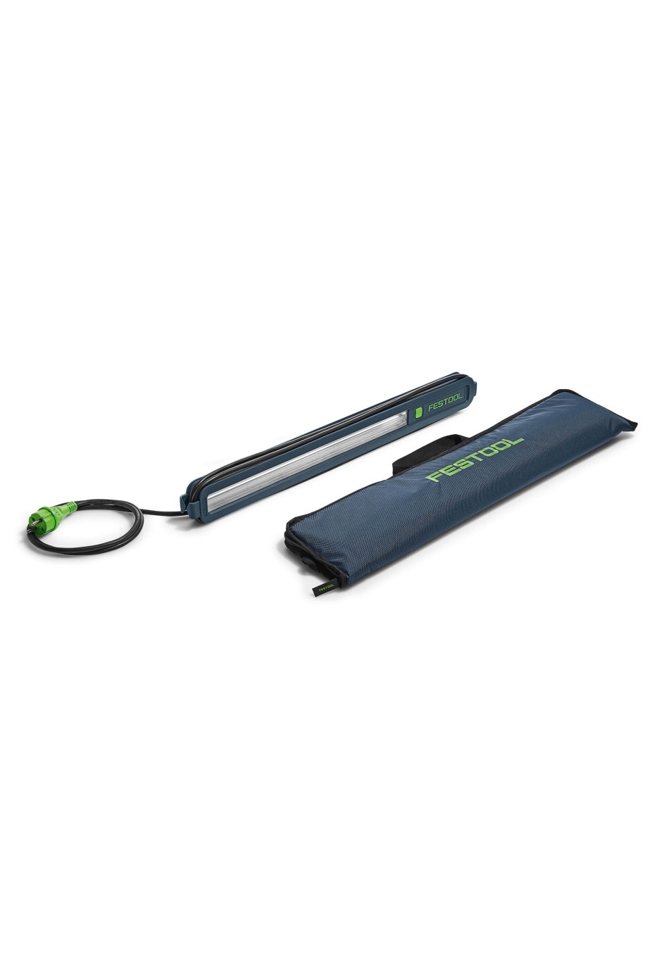 Лампа бокового света Festool STL 450