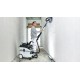 Лампа бокового света Festool STL 450