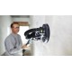 Лампа бокового света Festool STL 450