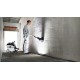 Лампа бокового света Festool STL 450