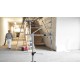 Лампа бокового света Festool STL 450