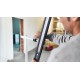 Лампа бокового света Festool STL 450