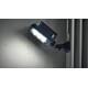 Лампа Festool SYSLITE KAL II
