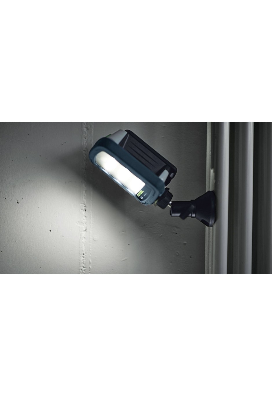 Лампа Festool SYSLITE KAL II