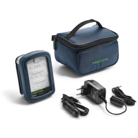 Лампа Festool SYSLITE KAL II