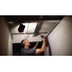 Лампа Festool SYSLITE KAL II