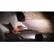 Лампа Festool SYSLITE KAL II