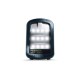 Лампа Festool SYSLITE KAL II