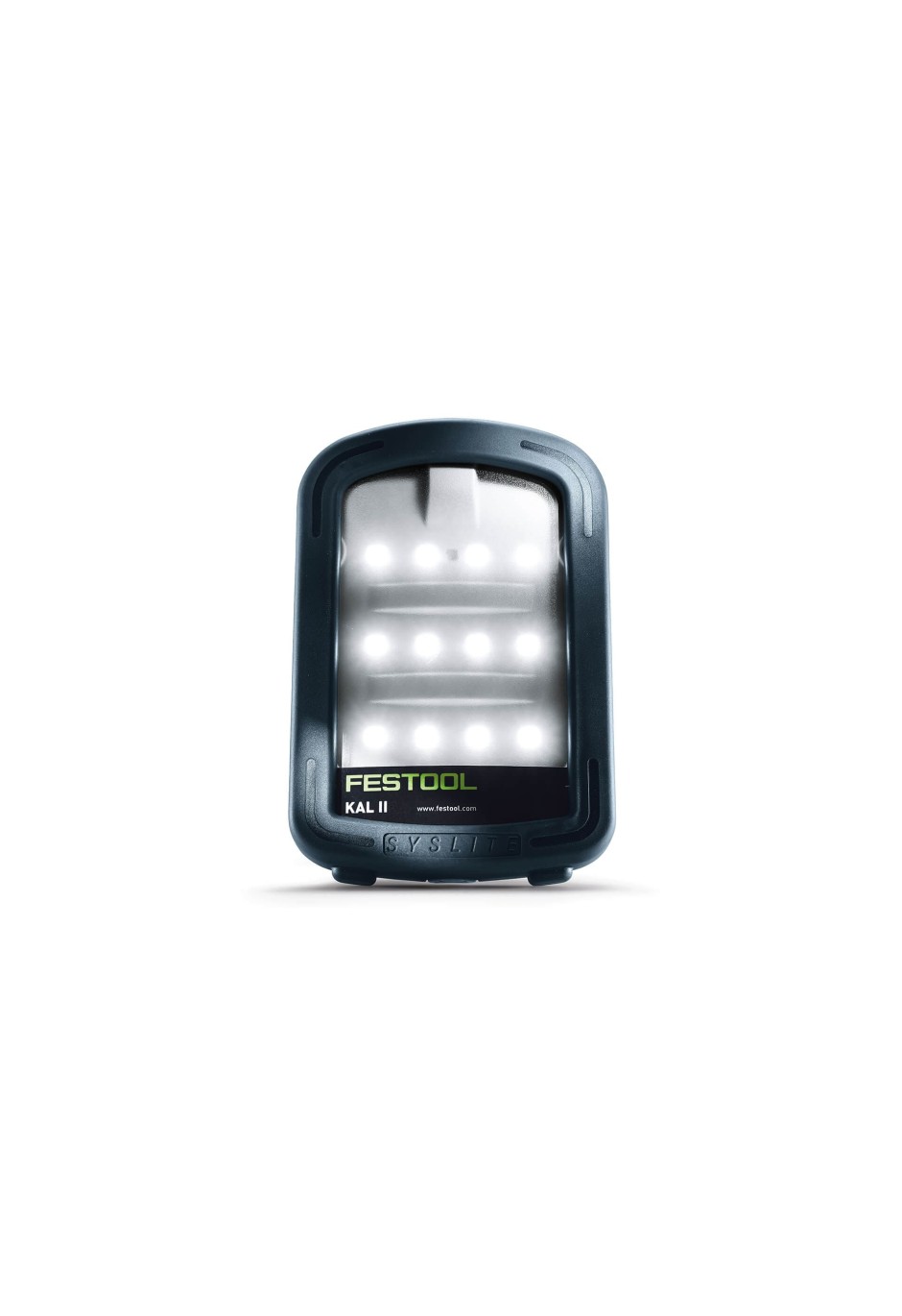Лампа Festool SYSLITE KAL II
