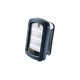 Лампа Festool SYSLITE KAL II
