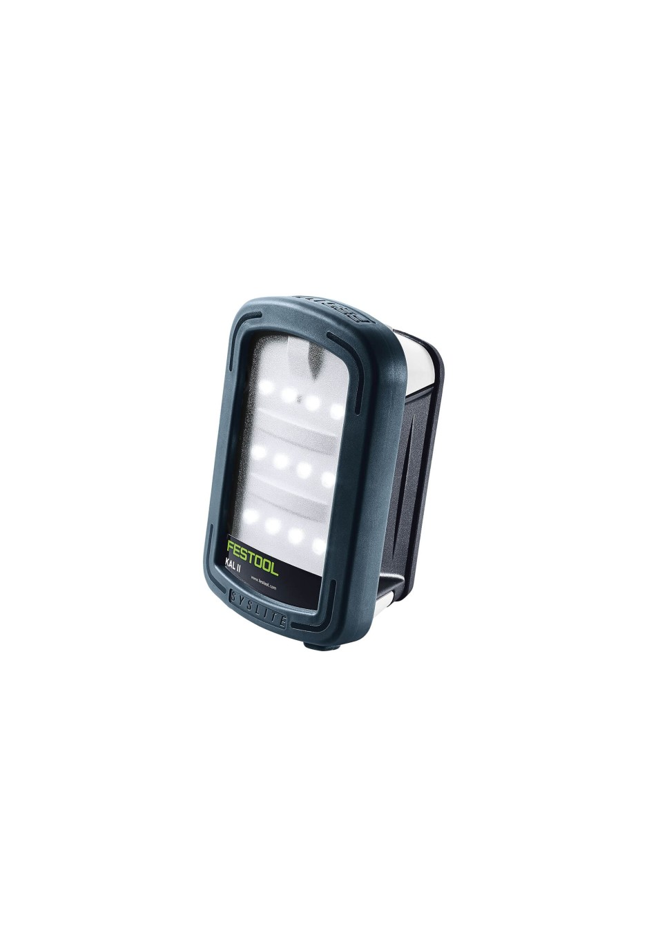 Лампа Festool SYSLITE KAL II