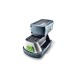 Лампа Festool SYSLITE KAL II