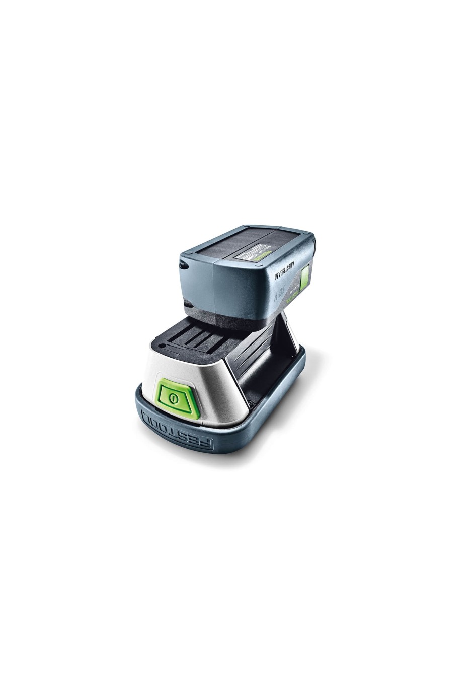 Лампа Festool SYSLITE KAL II