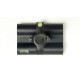 Устройство для удаления обоев Festool FAKIR TP 220