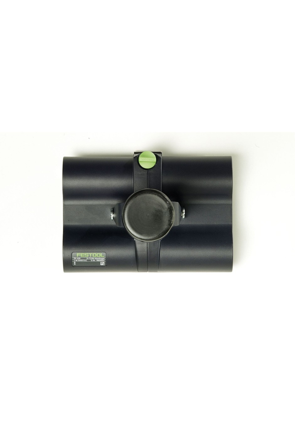 Устройство для удаления обоев Festool FAKIR TP 220