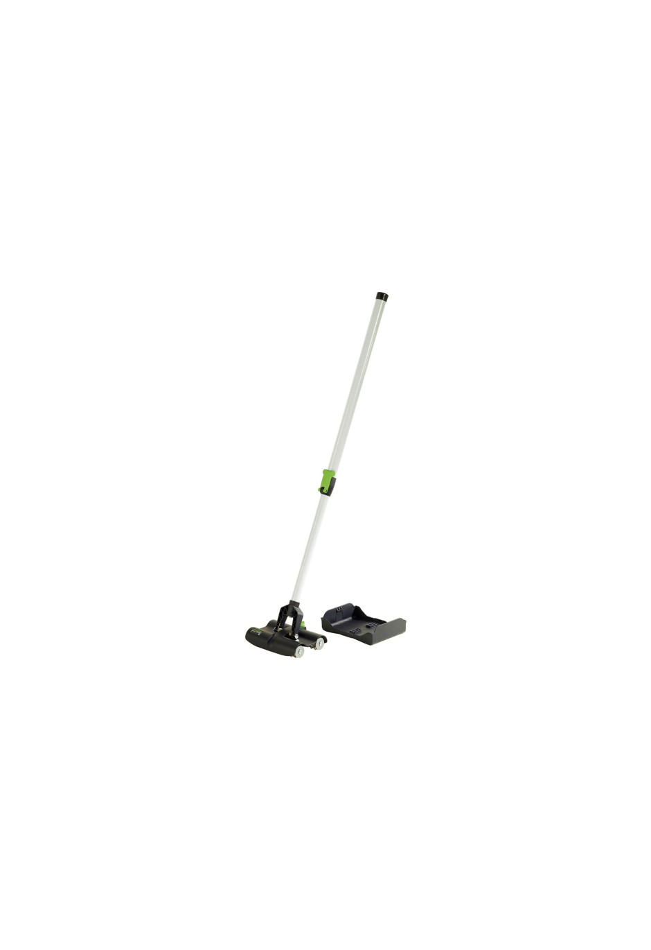 Устройство для удаления обоев Festool FAKIR TP 220