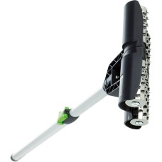 Устройство для удаления обоев Festool FAKIR TP 220