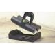 Устройство для удаления обоев Festool FAKIR TP 220