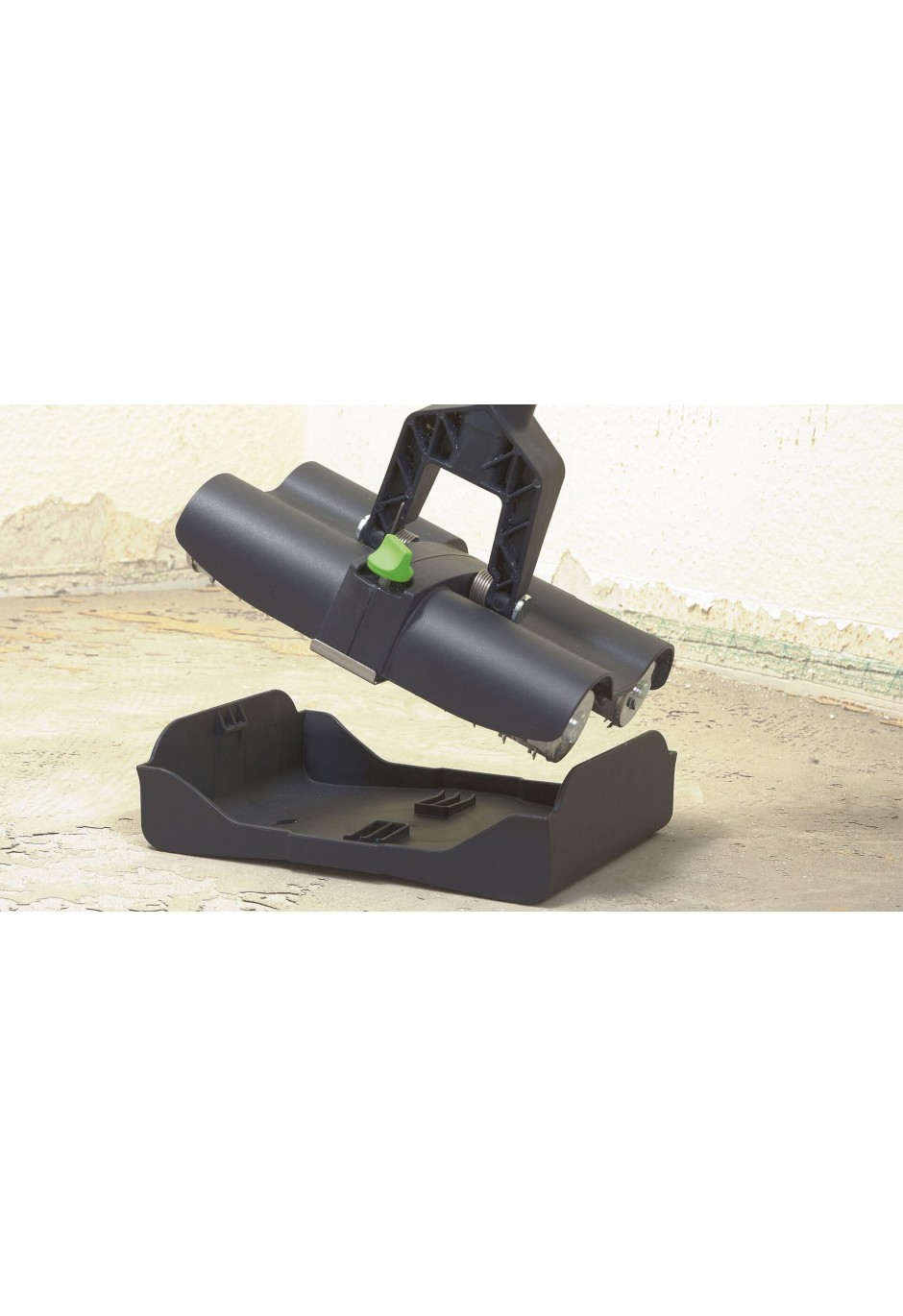 Устройство для удаления обоев Festool FAKIR TP 220