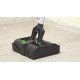 Устройство для удаления обоев Festool FAKIR TP 220