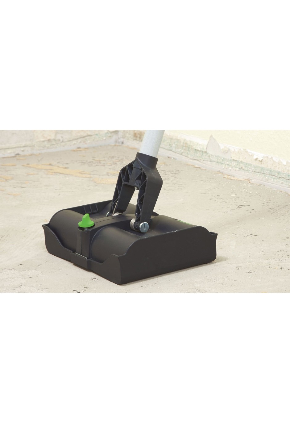 Устройство для удаления обоев Festool FAKIR TP 220