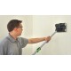 Устройство для удаления обоев Festool FAKIR TP 220