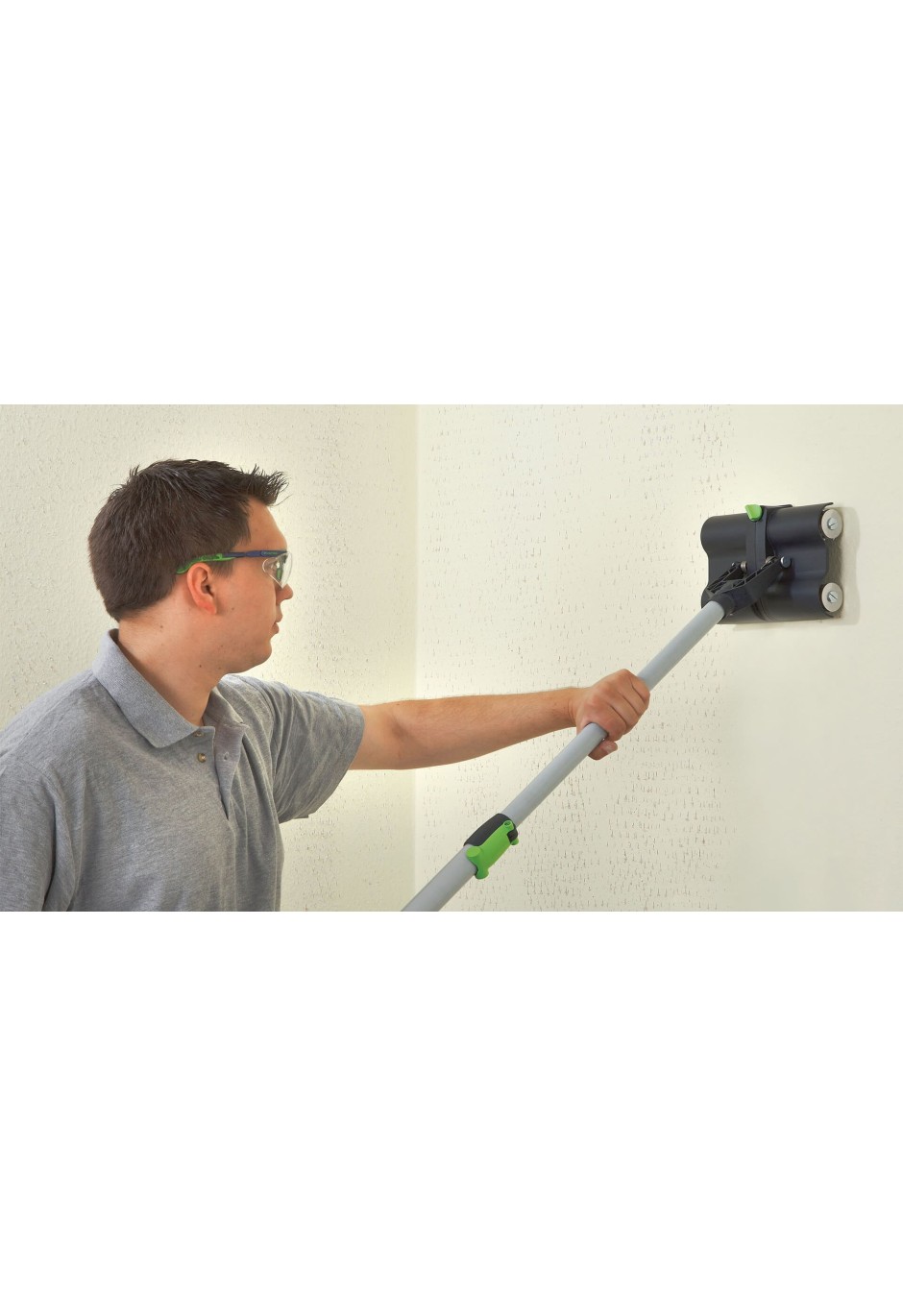 Устройство для удаления обоев Festool FAKIR TP 220