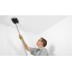 Устройство для удаления обоев Festool FAKIR TP 220