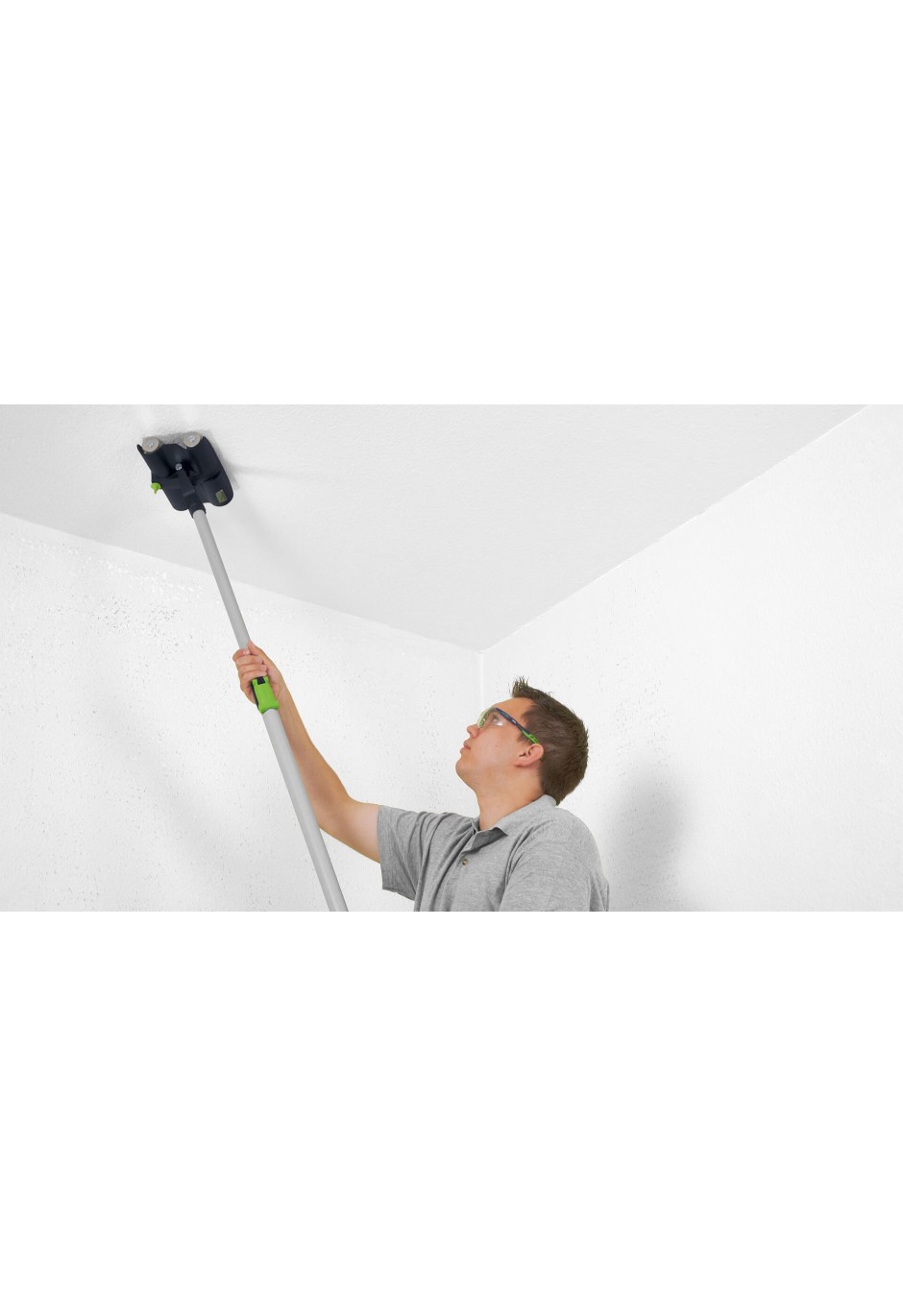 Устройство для удаления обоев Festool FAKIR TP 220