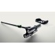 Устройство для удаления обоев Festool FAKIR TP 220