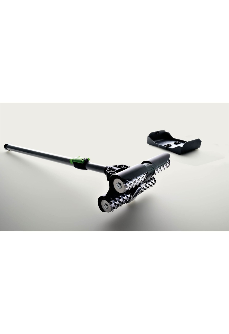 Устройство для удаления обоев Festool FAKIR TP 220