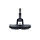 Устройство для удаления обоев Festool FAKIR TP 220