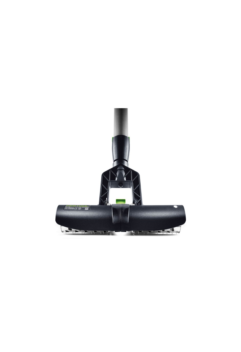 Устройство для удаления обоев Festool FAKIR TP 220