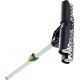 Устройство для удаления обоев Festool FAKIR TP 220