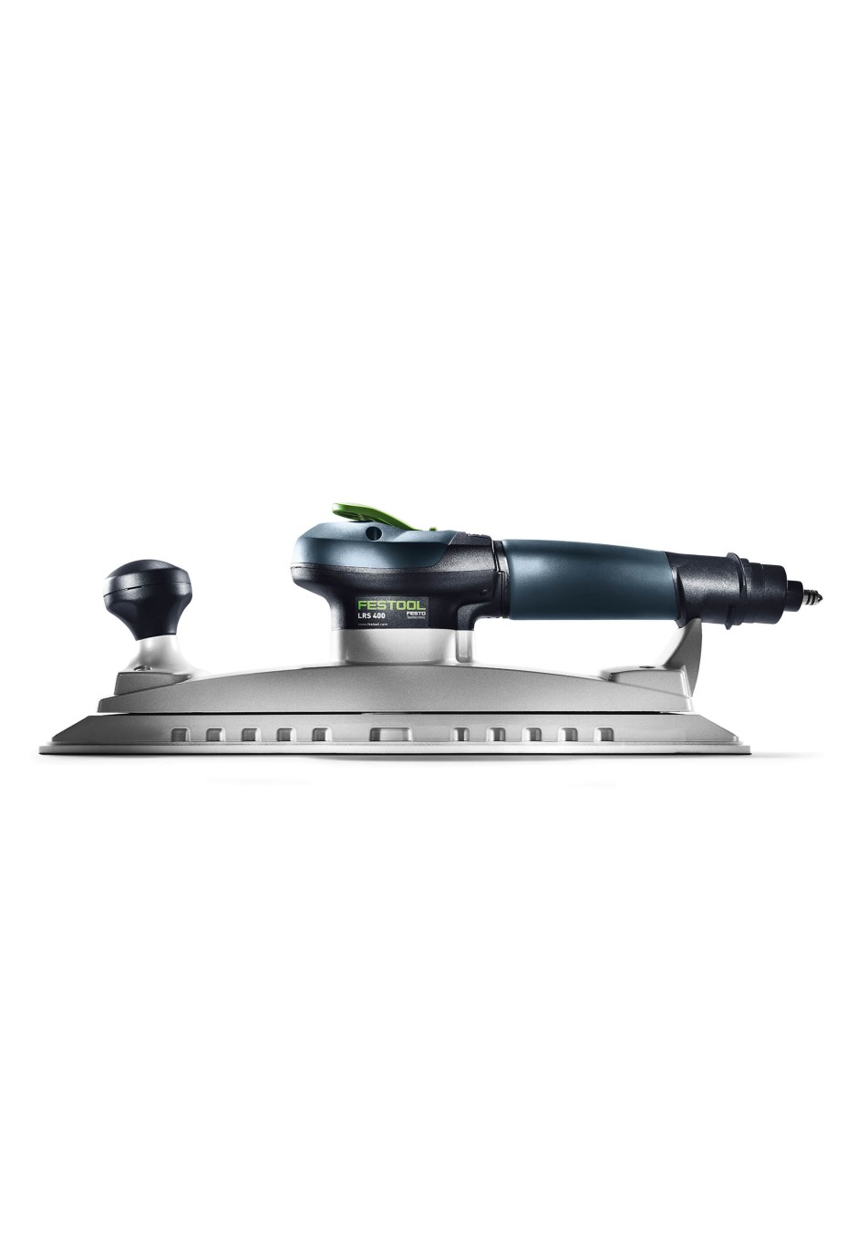 Пневматическая шлифовальная машинка Festool Rutscher LRS 400