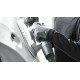Пневматическая шлифовальная машинка Festool Rutscher LRS 400