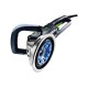 Зачистная шлифмашинка Festool RENOFIX RG 130 E-Plus