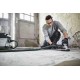 Зачистная шлифмашинка Festool RENOFIX RG 130 E-Plus