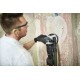 Зачистная шлифмашинка Festool RENOFIX RG 130 E-Plus