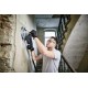 Зачистная шлифмашинка Festool RENOFIX RG 130 E-Plus