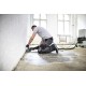 Зачистная шлифмашинка Festool RENOFIX RG 130 E-Plus