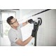 Зачистная шлифмашинка Festool RENOFIX RG 130 E-Plus