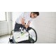 Ручная отрезная система Festool DSC-AG 125 FH-Plus