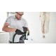 Ручная отрезная система Festool DSC-AG 125 FH-Plus
