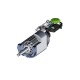 Ручная отрезная система Festool DSC-AG 125 FH-Plus
