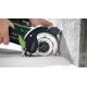 Ручная отрезная система Festool DSC-AG 125 FH-Plus